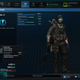 Illustration for article titled Fresh Screens of the Free-to-Play emGhost Recon Online/em Deployed to Field